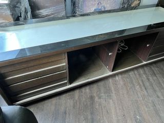 (Category: ) located in . Submitted by raghavhazard (Listing ID 1135395229, Image 1). Description: .