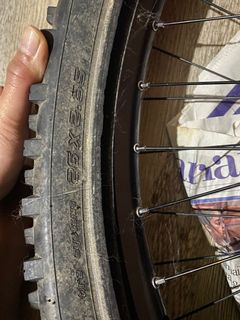 (Category: ) located in . Submitted by mumus_8642 (Listing ID 1135346119, Image 1). Description: .