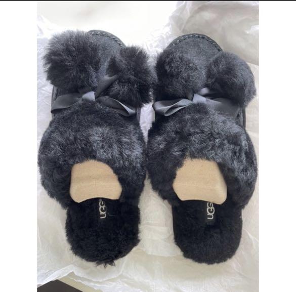 Pure slippers hotsell