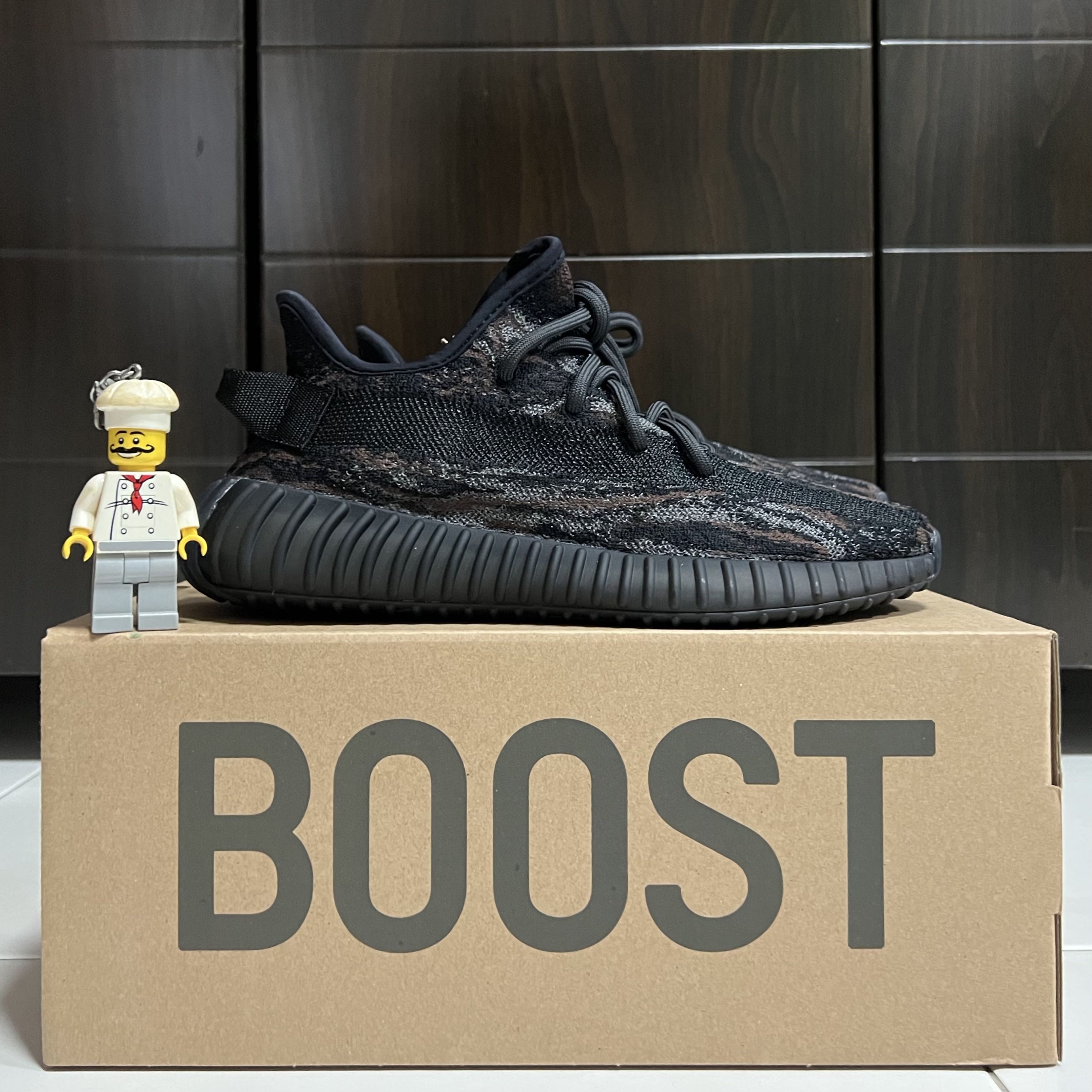 Yeezys 65 sale