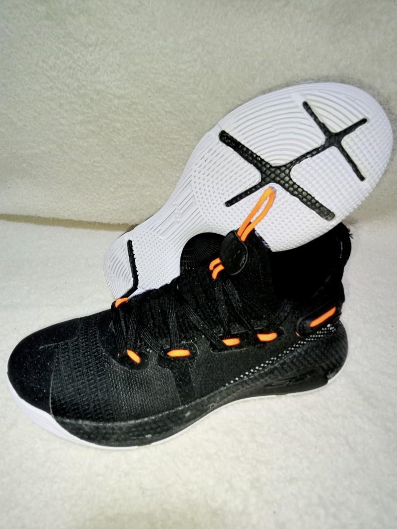 Steph curry 6 boys on sale
