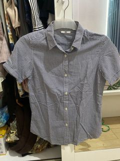 (Kategori: ) berada di . Dikirim oleh rcabin (ID iklan 1135313908, Gambar 1). Deskripsi: .