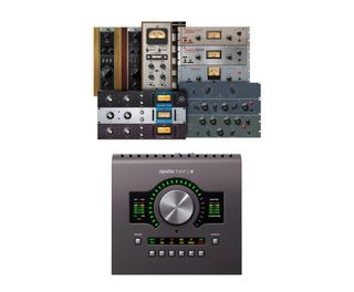 （分類：）位於 。 由 fun_music_center 提交（商品編號 1135344546，圖片 1）。簡介： 。