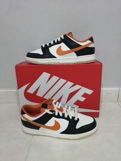 (Category: ) located in . Submitted by snkrheadz (Listing ID 1135404234, Image 1). Description: .