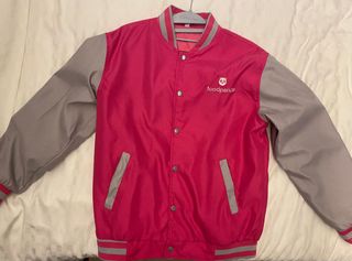 (Category: ) located in . Submitted by addy.s (Listing ID 1135279671, Image 1). Description: .