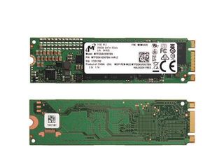 (Category: ) located in . Submitted by banchun (Listing ID 1135371071, Image 1). Description: .