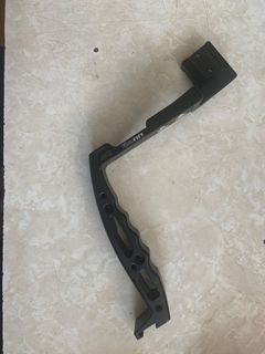 （分類：）位於 。 由 vincent0505 提交（商品編號 1135249863，圖片 1）。簡介： 。