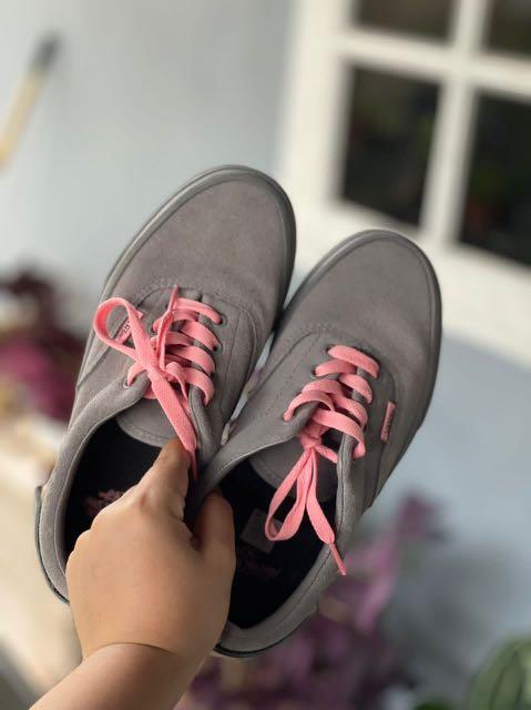 Vans era women's shoes sales