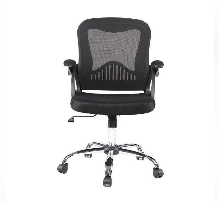 VHIVE Sunny Office Chair NEW, Furniture & Home Living, Furniture, Chairs on Carousell
