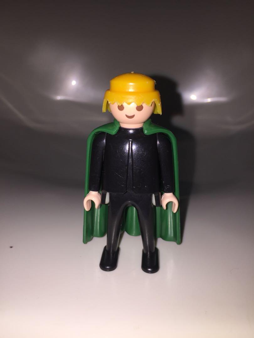 1974 playmobil figures clearance