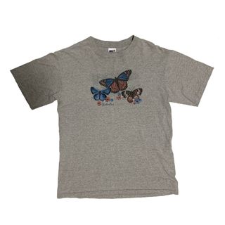TOPS Collection item 2