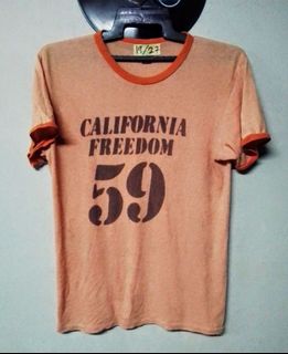 (Category: ) located in . Submitted by ubistore (Listing ID 1135435231, Image 1). Description: .
