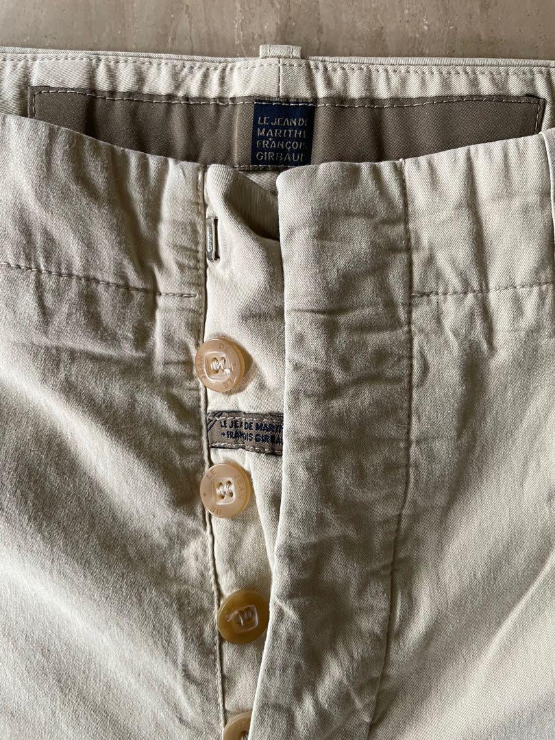 Girbaud clearance pants 90s