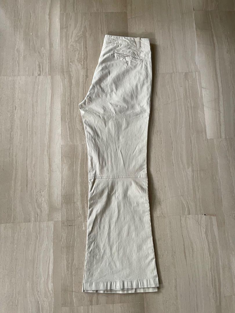 Girbaud discount pants 90s