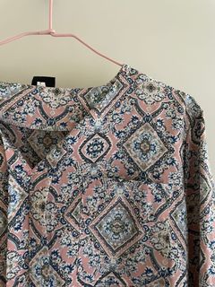 (Category: ) located in . Submitted by shaza (Listing ID 1135371756, Image 1). Description: .