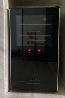 （分類：）位於 。 由 mell0124 提交（商品編號 1135322138，圖片 1）。簡介： 。