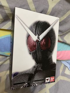 （分類：）位於 。 由 henry011317 提交（商品編號 1135424914，圖片 1）。簡介： 。