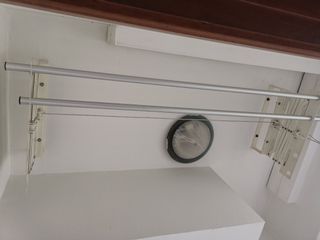 (Category: ) located in . Submitted by 1stlighting (Listing ID 1135333506, Image 1). Description: .