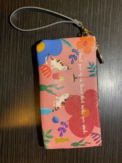 （分類：）位於 。 由 vchu553211 提交（商品編號 1135396251，圖片 1）。簡介： 。