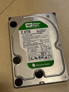 （分類：）位於 。 由 shfire 提交（商品編號 1135367004，圖片 1）。簡介： 。
