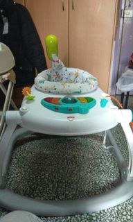 （分類：）位於 。 由 scott0315 提交（商品編號 1135342065，圖片 1）。簡介： 。