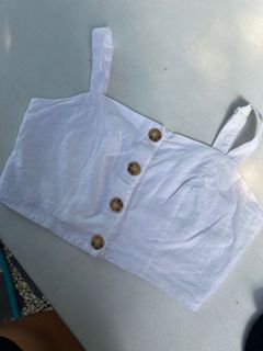 (Category: ) located in . Submitted by overthegardenthrift (Listing ID 1135285556, Image 1). Description: .