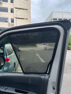 (Category: ) located in . Submitted by oahu4877 (Listing ID 1135294202, Image 1). Description: .