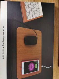 (Category: ) located in . Submitted by ck1997 (Listing ID 1135368982, Image 1). Description: .