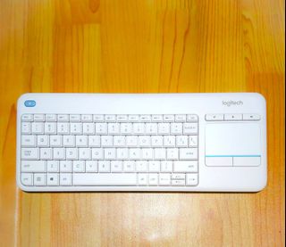 (Category: ) located in . Submitted by lattestout (Listing ID 1135399089, Image 1). Description: .