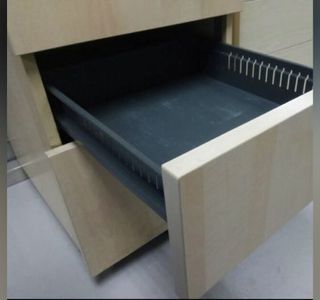 （分類：）位於 。 由 rachele91 提交（商品編號 1135247703，圖片 1）。簡介： 。
