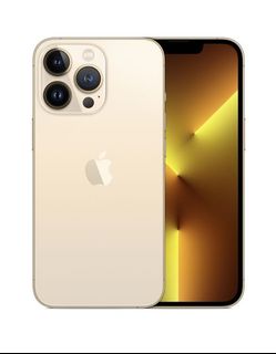 (Category: ) located in . Submitted by zaq.pathan (Listing ID 1135336922, Image 1). Description: .
