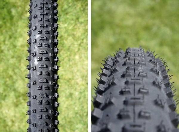 Wtb ranger clearance 27.5 2.0
