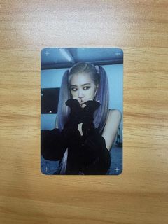 (Category: ) located in . Submitted by f4iryposie (Listing ID 1135419291, Image 1). Description: .