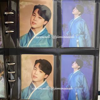 (Category: ) located in . Submitted by jiminaaah (Listing ID 1135327161, Image 1). Description: .