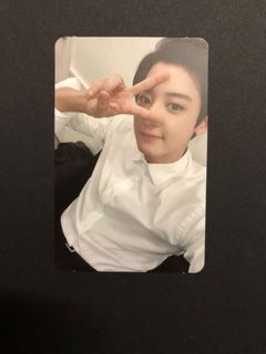 (Category: ) located in . Submitted by loeyyeojaa (Listing ID 1135368047, Image 1). Description: .