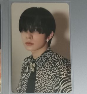 (Category: ) located in . Submitted by beomkaii (Listing ID 1133079326, Image 1). Description: .