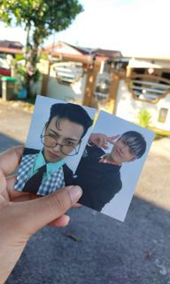 (Category: ) located in . Submitted by woojunkyu (Listing ID 1135303913, Image 1). Description: .