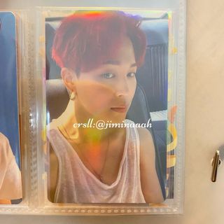 (Category: ) located in . Submitted by jiminaaah (Listing ID 1135331927, Image 1). Description: .