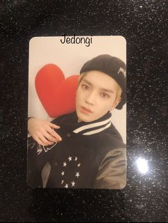 (Category: ) located in . Submitted by jedongi (Listing ID 1135359878, Image 1). Description: .