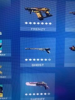 (Category: ) located in . Submitted by kiwibro8 (Listing ID 1135420863, Image 1). Description: .