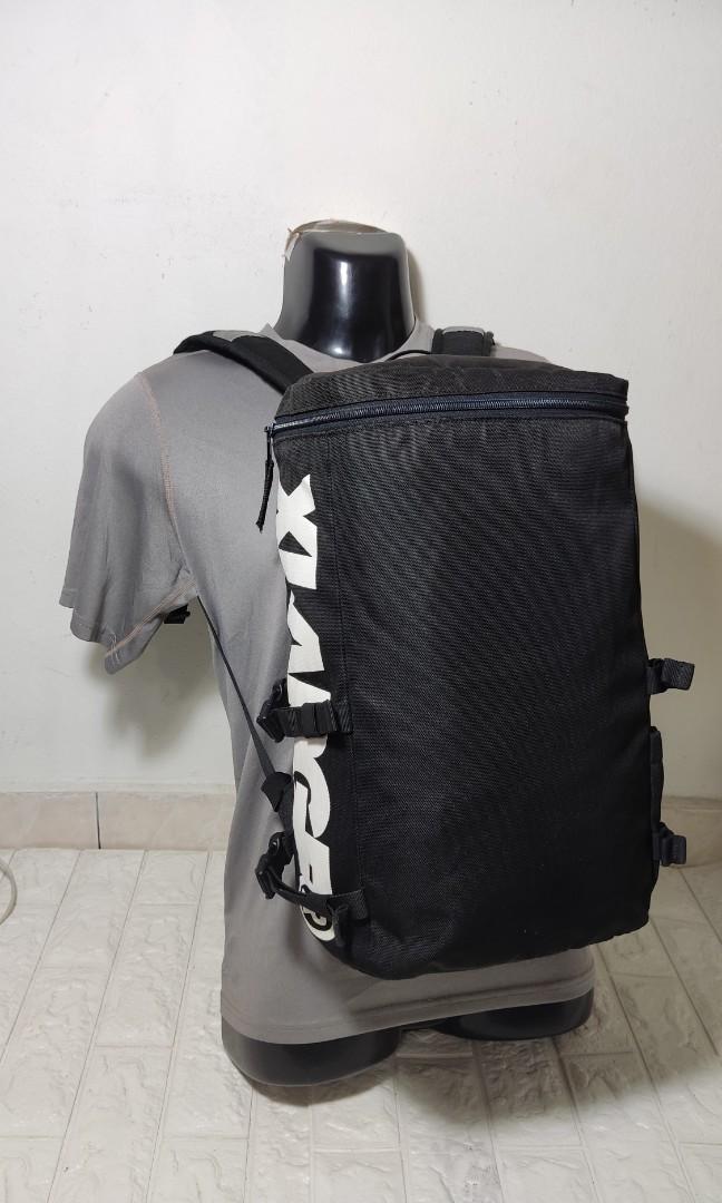 Xlarge backpack hot sale