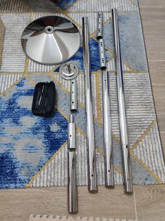 （分類：）位於 。 由 mouseclothes 提交（商品編號 1135425958，圖片 1）。簡介： 。