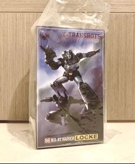 （分類：）位於 。 由 rastynakata01 提交（商品編號 1135269848，圖片 1）。簡介： 。
