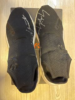 （分類：）位於 。 由 nic23 提交（商品編號 1135379809，圖片 1）。簡介： 。