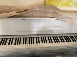 （分類：）位於 。 由 dopeyhk 提交（商品編號 1135350021，圖片 1）。簡介： 。