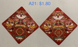 (Category: ) located in . Submitted by engengshop (Listing ID 1135409158, Image 1). Description: .