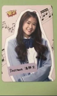 （分類：）位於 。 由 stellanc212 提交（商品編號 1133192606，圖片 1）。簡介： 。