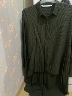(Kategori: ) berada di . Dikirim oleh rcabin (ID iklan 1135309915, Gambar 1). Deskripsi: .