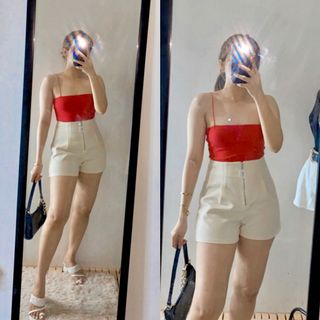 (Category: ) located in . Submitted by rusticstudioph (Listing ID 1135411897, Image 1). Description: .