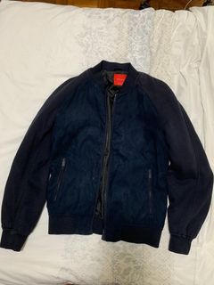(Category: ) located in . Submitted by clothes_forless (Listing ID 1135414396, Image 1). Description: .